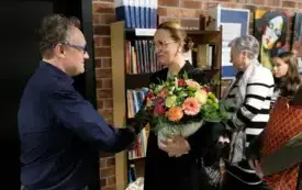 Benefis Szymona Krawczyka024