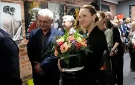 Benefis Szymona Krawczyka018