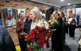 Benefis Szymona Krawczyka017