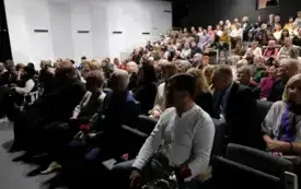Benefis Szymona Krawczyka073