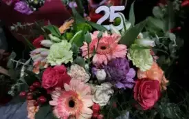 Benefis Szymona Krawczyka067