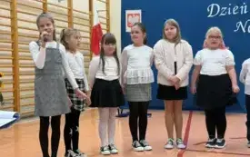 Pasowanie na pierwszoklasistę w Nojewie (32)