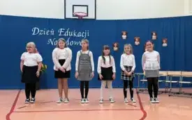 Pasowanie na pierwszoklasistę w Nojewie (26)