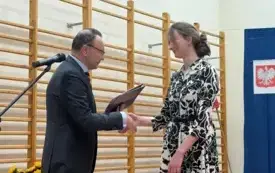 Pasowanie na pierwszoklasistę w Nojewie (21)