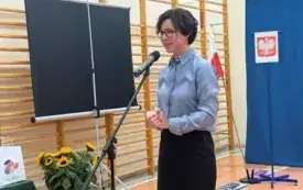 Pasowanie na pierwszoklasistę w Nojewie (17)