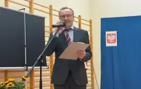 Pasowanie na pierwszoklasistę w Nojewie (10)