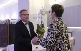 Dzień Edukacji Narodowej w Szkole Podstawowej w Pniewach36