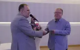 Dzień Edukacji Narodowej w Szkole Podstawowej w Pniewach31