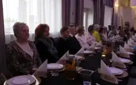 Dzień Edukacji Narodowej w Szkole Podstawowej w Pniewach23