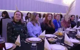 Dzień Edukacji Narodowej w Szkole Podstawowej w Pniewach14