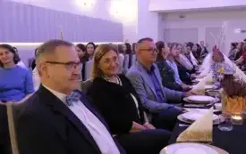 Dzień Edukacji Narodowej w Szkole Podstawowej w Pniewach13