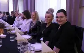 Dzień Edukacji Narodowej w Szkole Podstawowej w Pniewach01