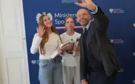 Rutnicki4