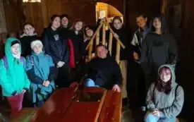 MDP w Kościerzynie23