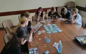 MDP w Kościerzynie19