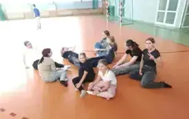 MDP w Kościerzynie15