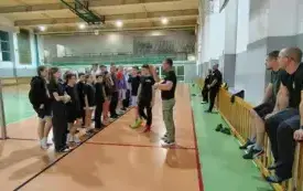 MDP w Kościerzynie14
