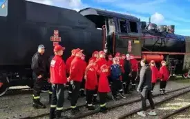 MDP w Kościerzynie13