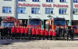 MDP w Kościerzynie12