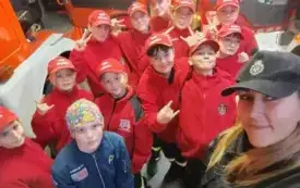 MDP w Kościerzynie07