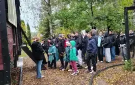MDP w Kościerzynie06
