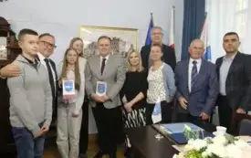 25latwspolpracylubbenau055