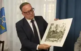 25latwspolpracylubbenau039