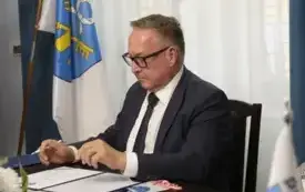 25latwspolpracylubbenau036