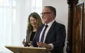 25latwspolpracylubbenau027