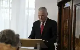 25latwspolpracylubbenau025