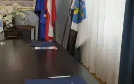 25latwspolpracylubbenau001