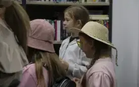 Nocbibliotek52