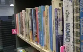 Nocbibliotek33