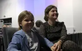Nocbibliotek21