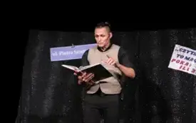 Nocbibliotek19