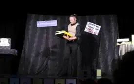 Nocbibliotek18
