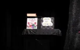 Nocbibliotek04