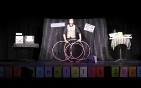 Nocbibliotek01