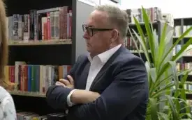 ZwiedzanieBiblioteki11