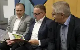 ZwiedzanieBiblioteki10