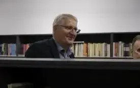ZwiedzanieBiblioteki06