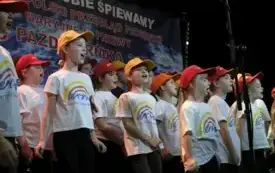 Przegladpiosenkimaryjnej103