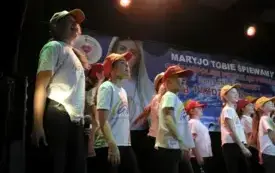 Przegladpiosenkimaryjnej102