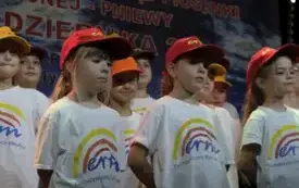 Przegladpiosenkimaryjnej101