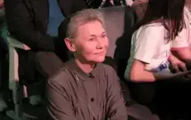 Przegladpiosenkimaryjnej100