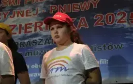 Przegladpiosenkimaryjnej099