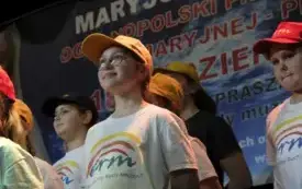 Przegladpiosenkimaryjnej098