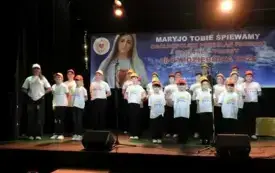 Przegladpiosenkimaryjnej095