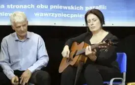 Przegladpiosenkimaryjnej094