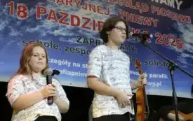 Przegladpiosenkimaryjnej092